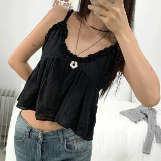 韓國服飾-KW-0528-577-韓國官網-上衣