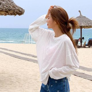韓國服飾-KW-0528-592-韓國官網-上衣