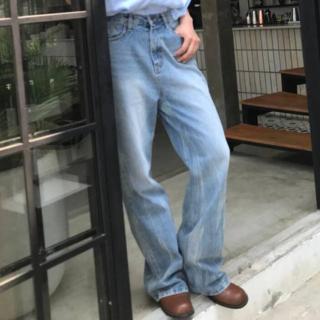韓國服飾-KW-0528-633-韓國官網-褲子