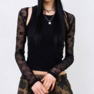 韓國服飾-KW-0528-636-韓國官網-開襟衫
