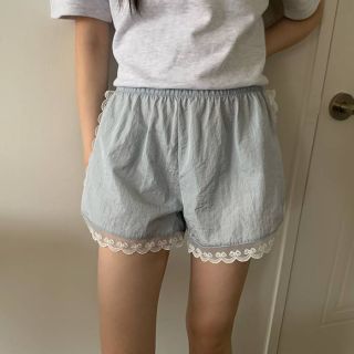 韓國服飾-KW-0528-638-韓國官網-褲子