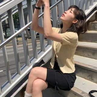 韓國服飾-KW-0530-029-韓國官網-褲子
