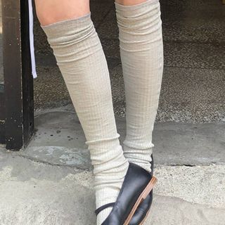 韓國服飾-KW-0530-031-韓國官網-襪子