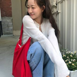 韓國服飾-KW-0530-032-韓國官網-包