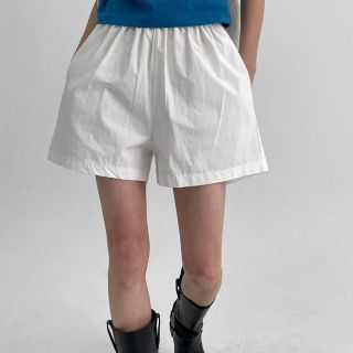 韓國服飾-KW-0530-037-韓國官網-褲子