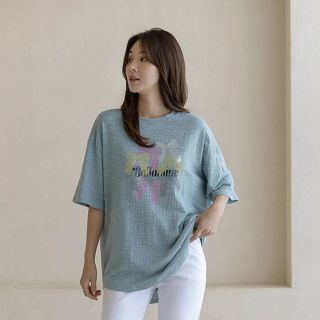 韓國服飾-KW-0530-050-韓國官網-上衣