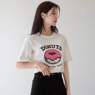 韓國服飾-KW-0530-059-韓國官網-上衣