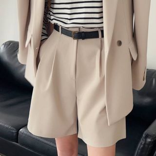 韓國服飾-KW-0530-063-韓國官網-褲子