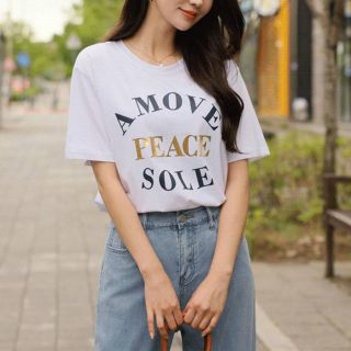 韓國服飾-KW-0530-071-韓國官網-上衣