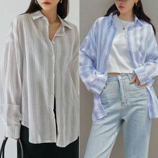 韓國服飾-KW-0530-074-韓國官網-上衣