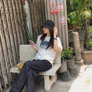 韓國服飾-KW-0530-075-韓國官網-上衣