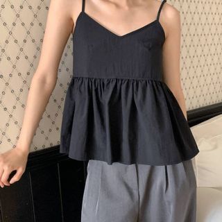 韓國服飾-KW-0530-076-韓國官網-上衣