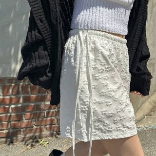 韓國服飾-KW-0530-078-韓國官網-褲子