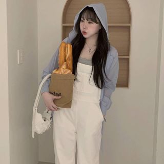 韓國服飾-KW-0530-150-韓國官網-上衣