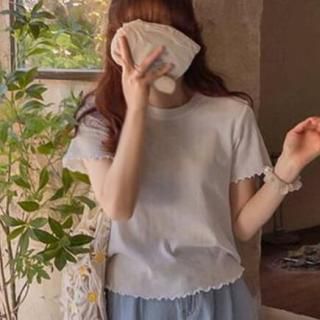 韓國服飾-KW-0530-324-韓國官網-上衣