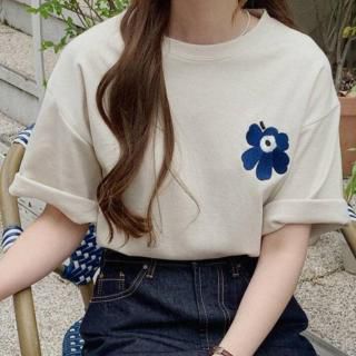 韓國服飾-KW-0530-413-韓國官網-上衣