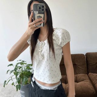 韓國服飾-KW-0530-433-韓國官網-上衣