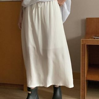 韓國服飾-KW-0530-455-韓國官網-短裙