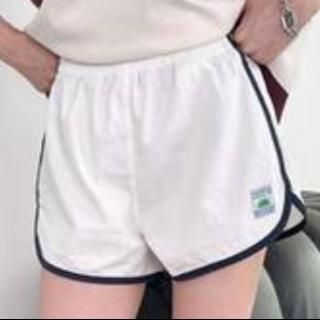 韓國服飾-KW-0530-470-韓國官網-褲子