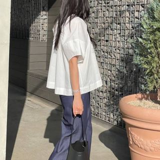 韓國服飾-KW-0530-556-韓國官網-上衣