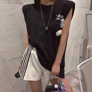韓國服飾-KW-0530-562-韓國官網-上衣