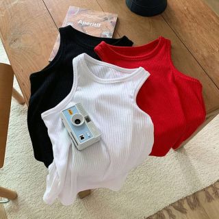 韓國服飾-KW-0530-566-韓國官網-上衣