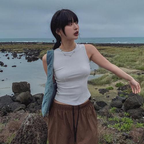韓國服飾-KW...