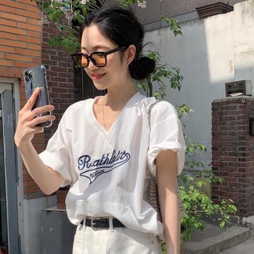 韓國服飾-KW...