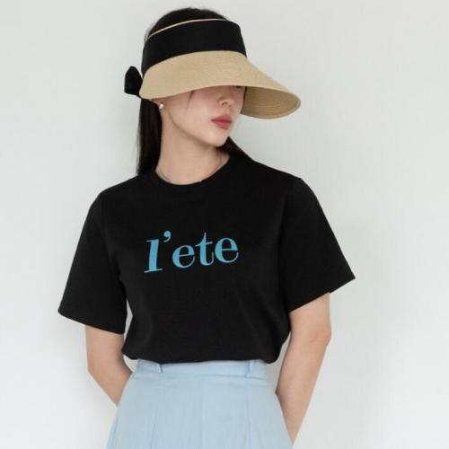 韓國服飾-KW...