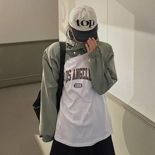 韓國服飾-KW...