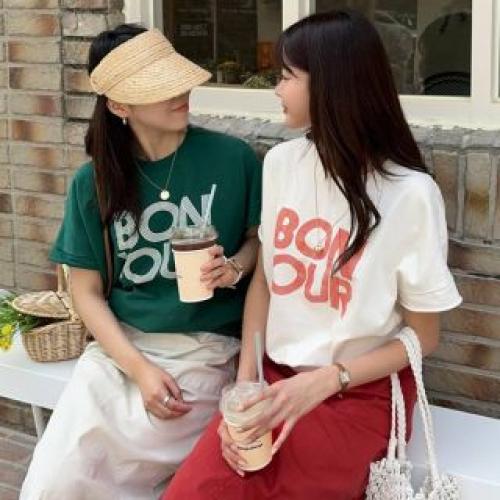 韓國服飾-KW-0528-251-韓國官網-上衣