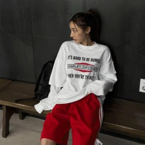 韓國服飾-KW...