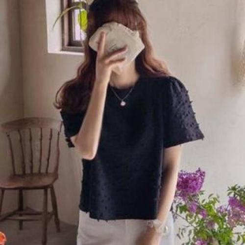 韓國服飾-KW...