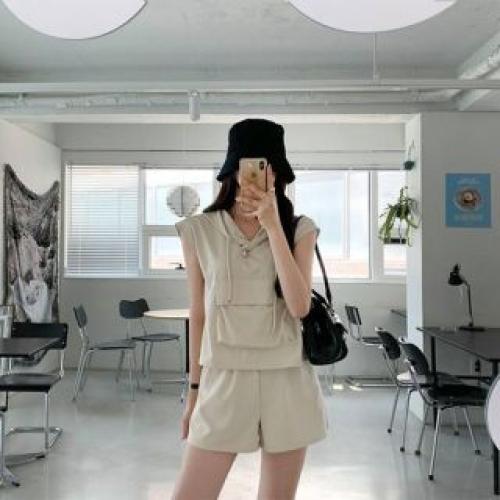 韓國服飾-KW-0528-473-韓國官網-套裝