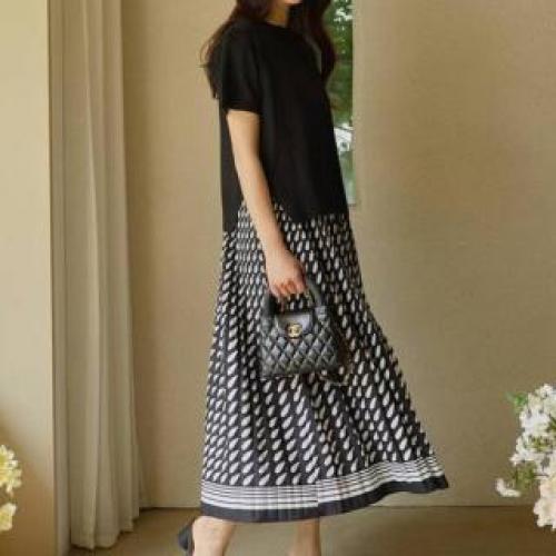 韓國服飾-KW-0528-562-韓國官網-套裝
