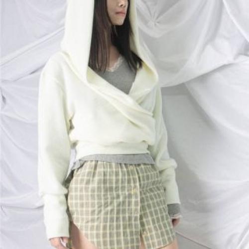 韓國服飾-KW...