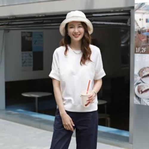 韓國服飾-KW-0528-642-韓國官網-上衣