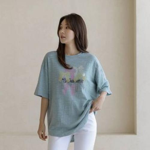韓國服飾-KW...