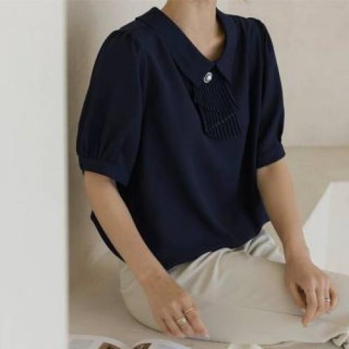 韓國服飾-KW...