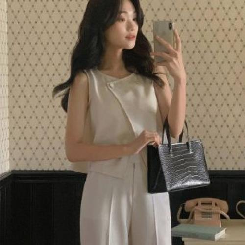 韓國服飾-KW...