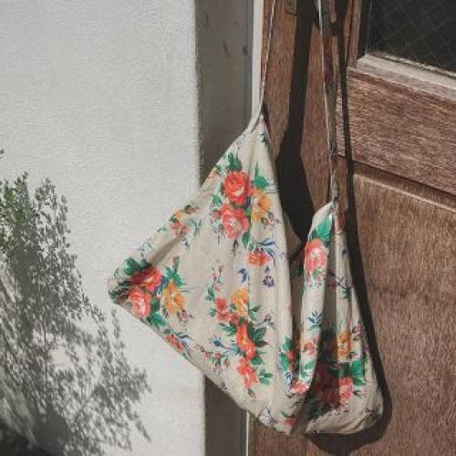 韓國服飾-KW...