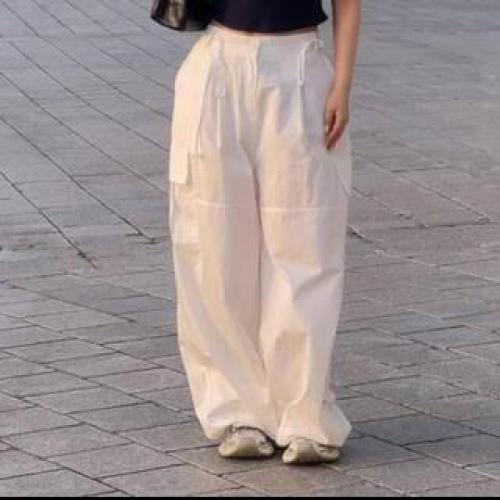 韓國服飾-KW...