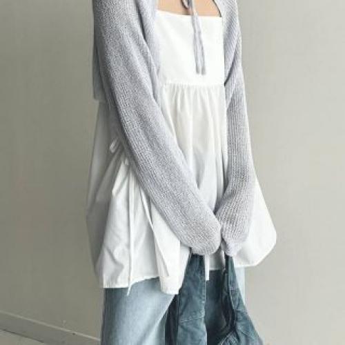 韓國服飾-KW...