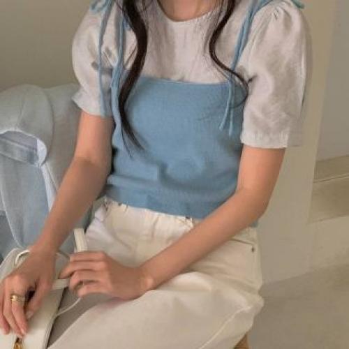 韓國服飾-KW...