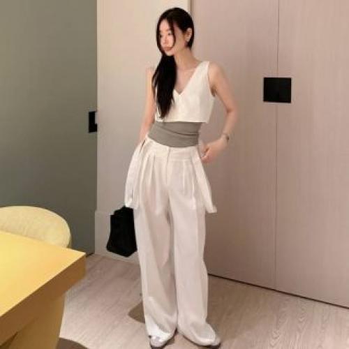 韓國服飾-KW...
