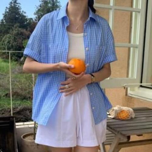 韓國服飾-KW...