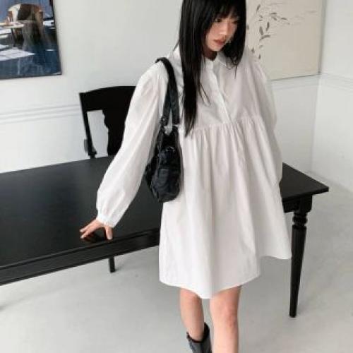 韓國服飾-KW...