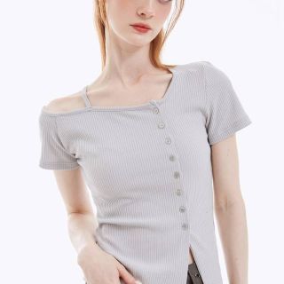 韓國服飾-KW-0604-441-韓國官網-開襟衫