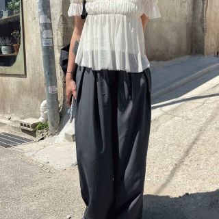 韓國服飾-KW-0604-445-韓國官網-褲子