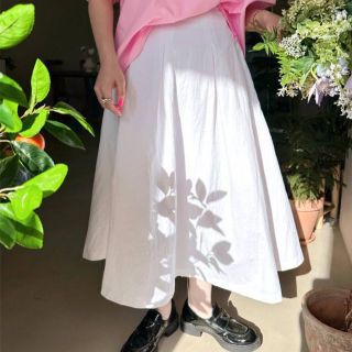 韓國服飾-KW-0604-464-韓國官網-短裙